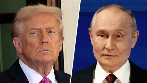 us upset with russia  s demands over ukraine