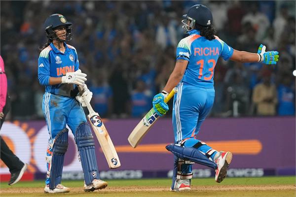 ind vs aus semi final