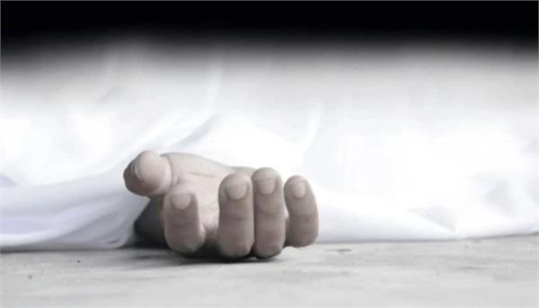 women steno jumped from sixth floor