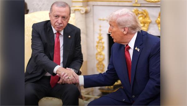 trump reaches out to turkey after ultimatum ends