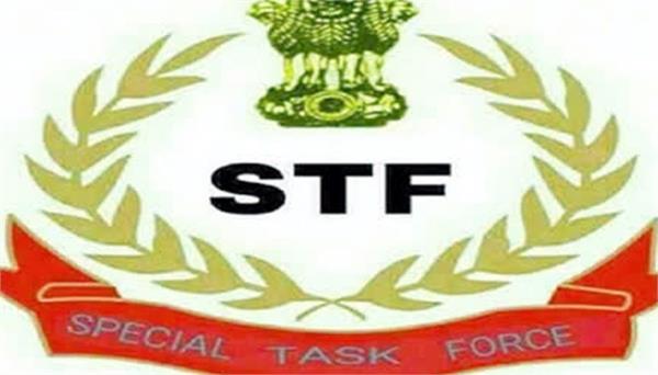 black business of fake medicines was running from kanpur