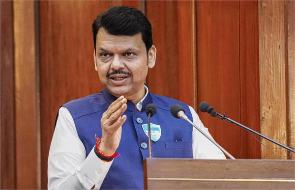 everyone in maharashtra wants s  i  r   but   