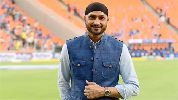 harbhajan  pollard  plessis and chawla to play in abu dhabi t10