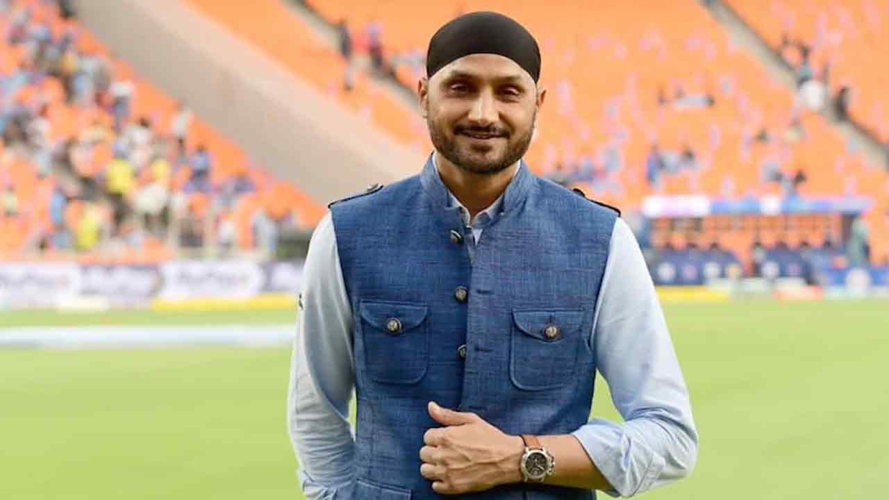ਆਬੂਧਾਬੀ ਟੀ-10 ’ਚ ਖੇਡਣਗੇ ਹਰਭਜਨ, ਪੋਲਾਰਡ, ਪਲੇਸਿਸ ਤੇ ਚਾਵਲਾ