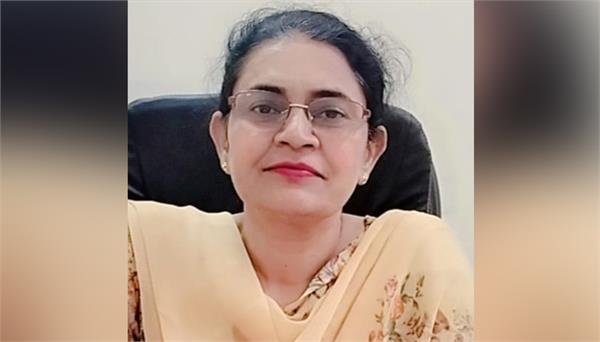 health department issues advisory in view of festive season