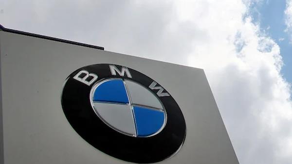 blame the ombudsman act  not the judges  for bmw cars