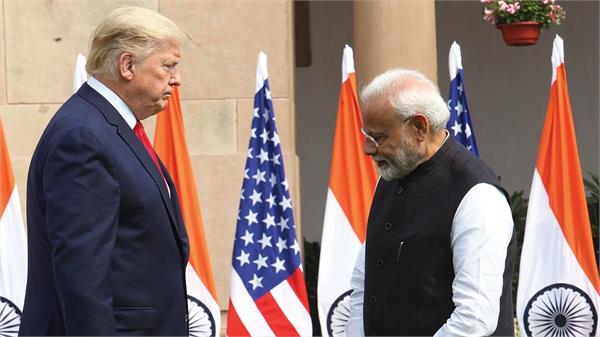 us president trump claims
