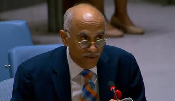 pakistan should stop human rights violations in pok