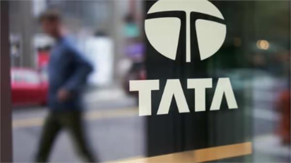 tata capital aims to double its debt in 3 years