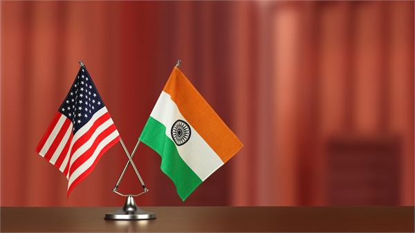 indian delegation to visit us this week for trade talks