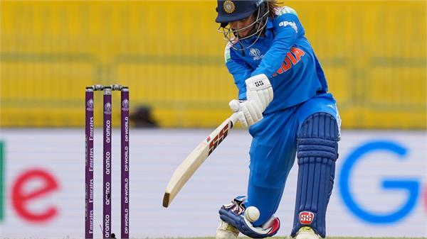 india reached 247 runs with the help of deol and ghosh