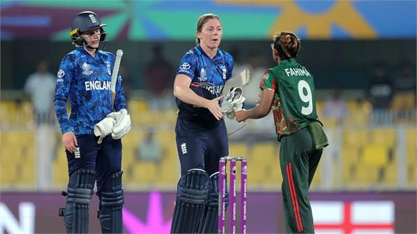 england beat bangladesh by 4 wickets