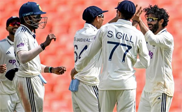 india will look to register another big win against west indies
