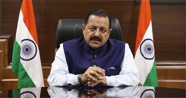 minister  s sermon on innovation sparks outrage in bureaucracy