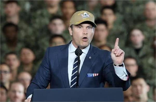 us army again takes major action against drug smugglers