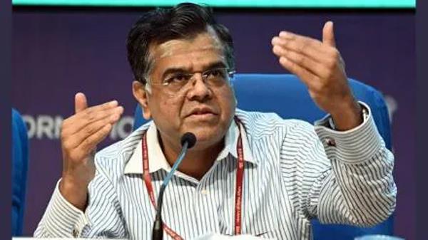 babus were asked to meet with   devious   people