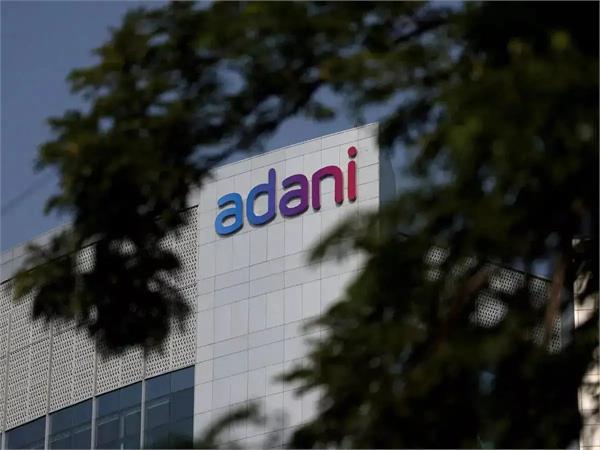 adani to buy sahara assets  deal could be worth over rs 1 lakh crore