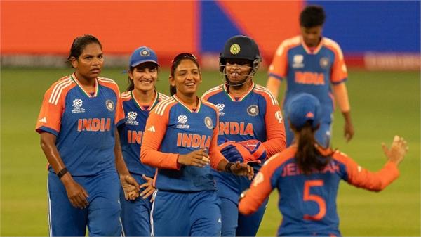 india semi finals win against new zealand