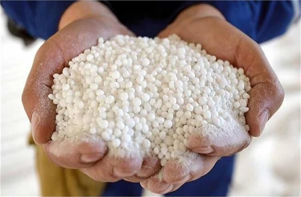 how delhi is affected by chemicals used in agriculture