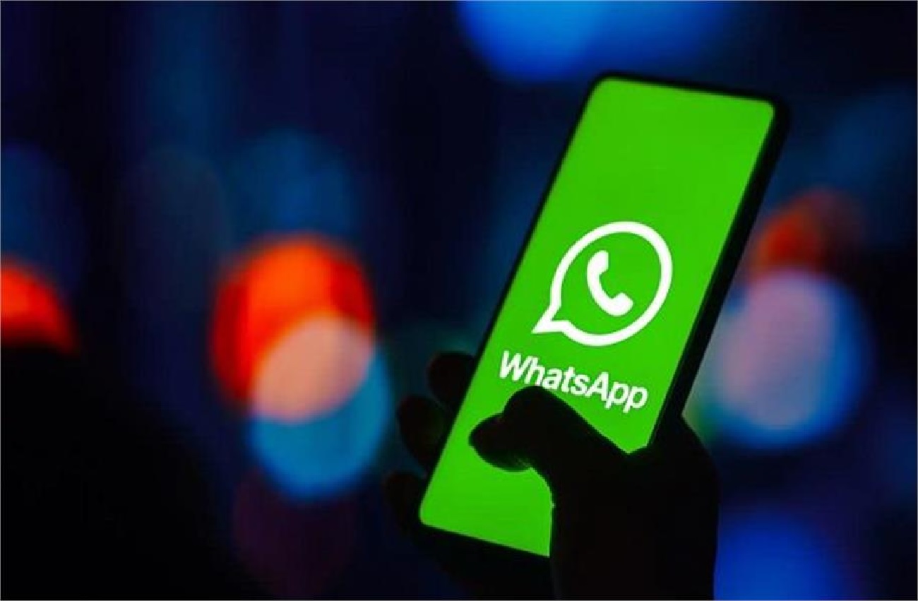 ਹੁਣ ਬਿਨਾਂ SIM ਨਹੀਂ ਚੱਲਣਗੇ WhatsApp, Telegram, Snapchat...ਕੇਂਦਰ ਸਰਕਾਰ ਨੇ ਲਿਆ ਵੱਡਾ ਫ਼ੈਸਲਾ