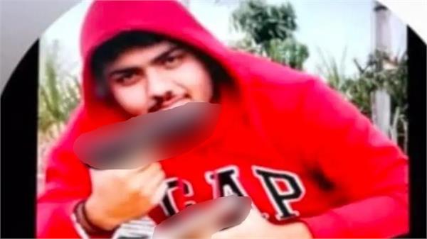 noni rana arrested at us canada border