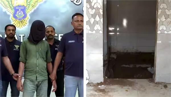 murder in the style of the movie drishyam