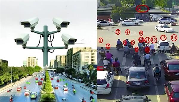 no more delay in implementing e challan