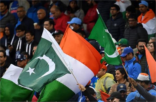 india pakistan match in acc rising stars tournament on 16th