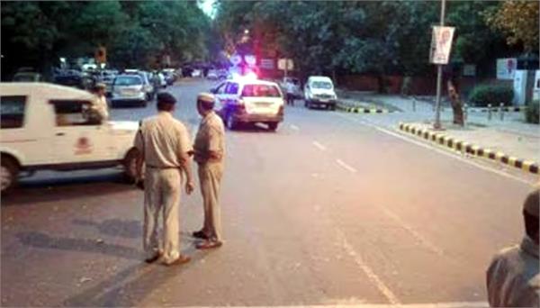 1 8 lakh children went missing in delhi in 10 years