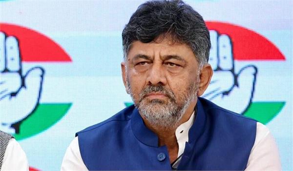 congress and   india   alliance need to devise a new strategy  shivakumar