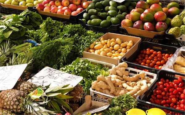 retail inflation eases to multi year low of 0 25 percent