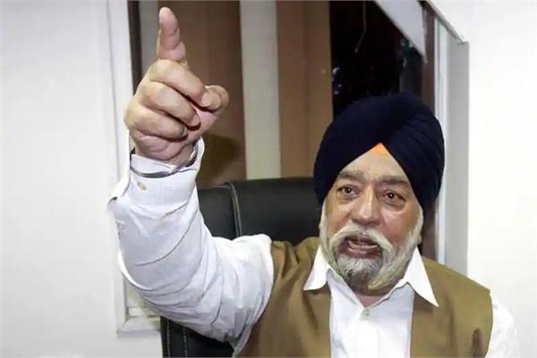 pakistan government should immediately send the missing pilgrim