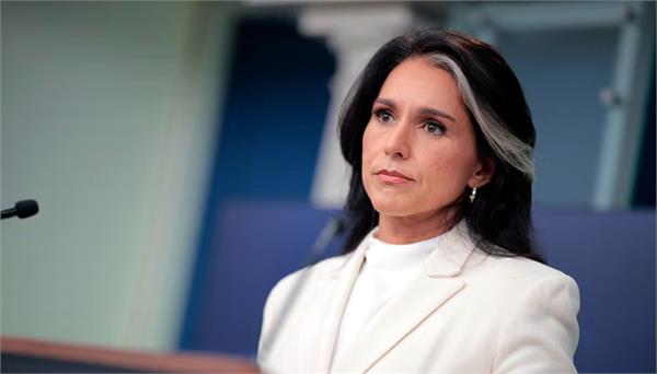 us intervenes in overthrowing governments of other countries