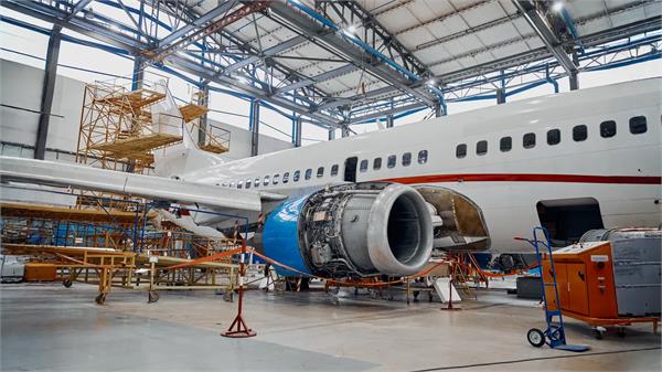 ge aerospace announces 14 million investment