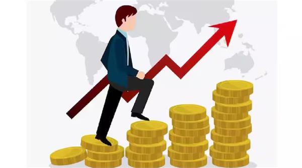 sips from small towns cross rs 10000 crore