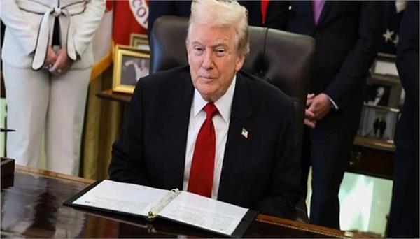 trump announces deal with lilly  nordisk to lower obesity drug prices