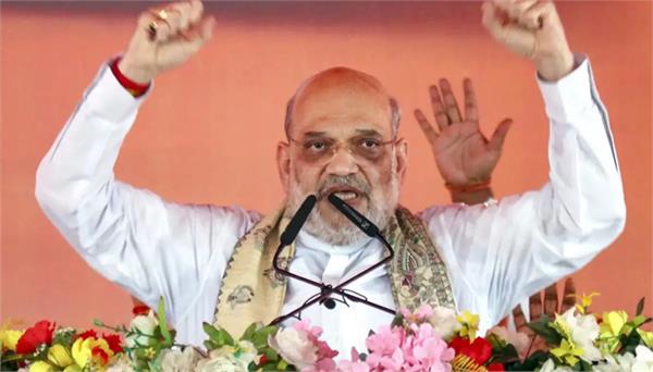 rahul  tejashwi set to make seemanchal a haven for infiltrators