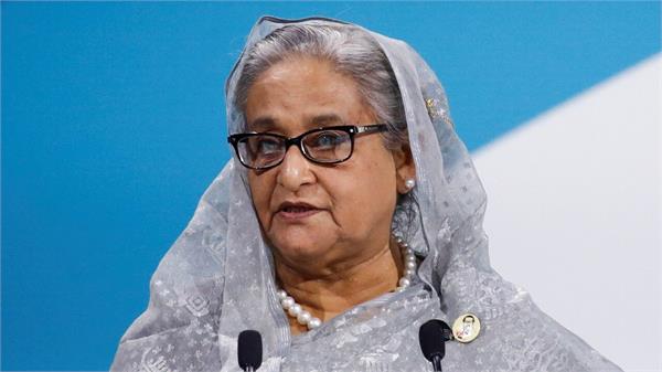 indian deputy high commissioner summoned