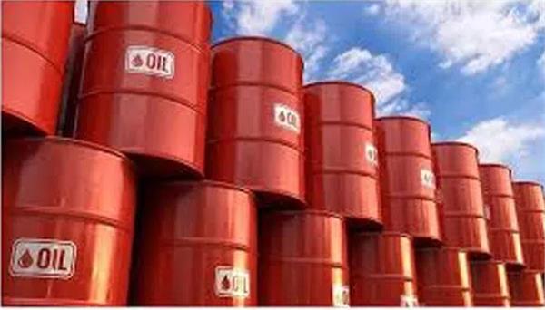 sanctions on indian entities involved in sale of iranian petroleum products