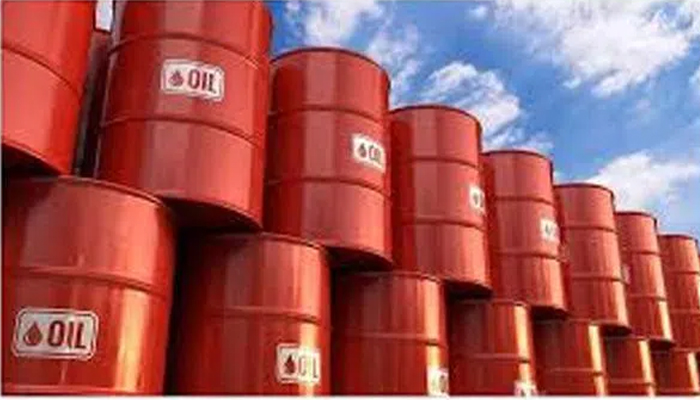 ਈਰਾਨ ਦੇ ਪੈਟਰੋਲੀਅਮ ਉਤਪਾਦਾਂ ਦੀ ਵਿਕਰੀ ’ਚ ਸ਼ਾਮਲ ਭਾਰਤੀ ਸੰਸਥਾਵਾਂ ’ਤੇ ਪਾਬੰਦੀ