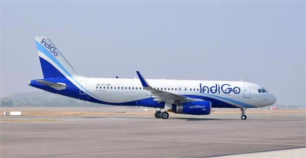 dgca imposes rs 20 lakh penalty on indigo