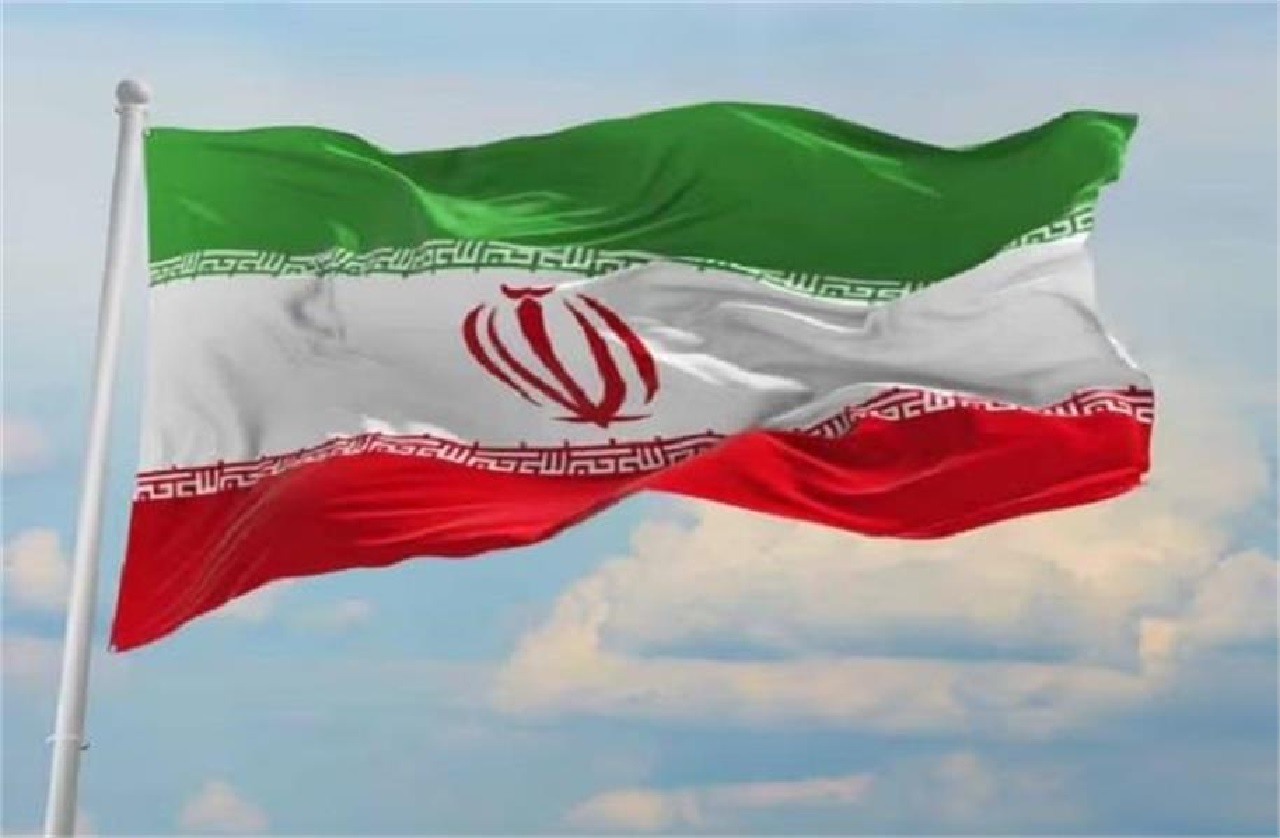 ਇਸ ਮੁਸਲਿਮ ਦੇਸ਼ ਨੇ ਭਾਰਤ ਨੂੰ ਦਿੱਤਾ ਵੱਡਾ ਝਟਕਾ: ਖ਼ਤਮ ਕਰ'ਤੀ ਮੁਫ਼ਤ ਵੀਜ਼ਾ ਐਂਟਰੀ, ਸਰਕਾਰ ਵੱਲੋਂ ਐਡਵਾਈਜ਼ਰੀ ਜਾਰੀ