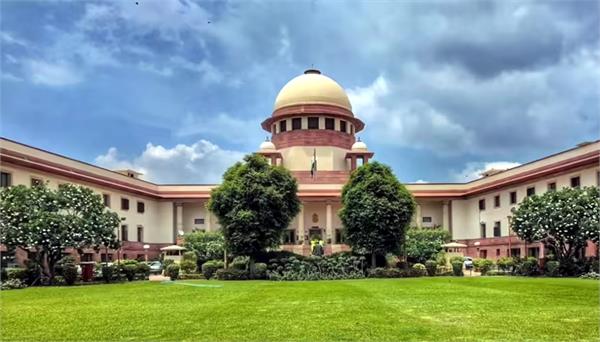 supreme court to examine surrogacy law