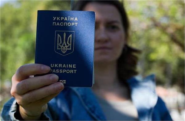 200 000 ukrainians stranded in america in crisis