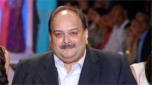 big blow to mehul choksi  mumbai court flatly refuses to close feo case