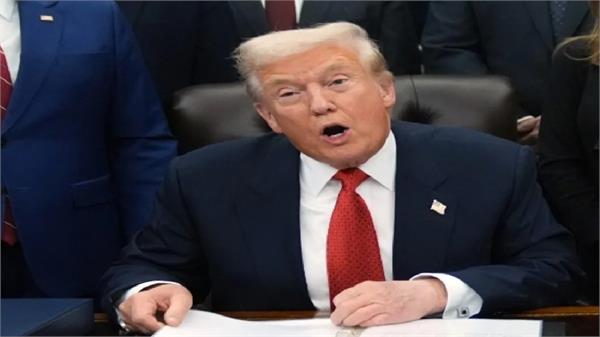 venezuela  s airspace closed on trump  s orders