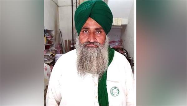 low production of basmati paddy