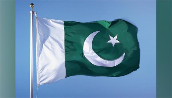 pakistan puts forward evidence based demands to taliban