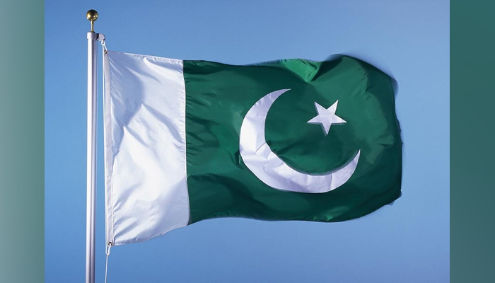 ਪਾਕਿਸਤਾਨ ਨੇ ਤਾਲਿਬਾਨ ਅੱਗੇ ਰੱਖੀਆਂ ‘ਸਬੂਤ-ਆਧਾਰਿਤ’ ਮੰਗਾਂ