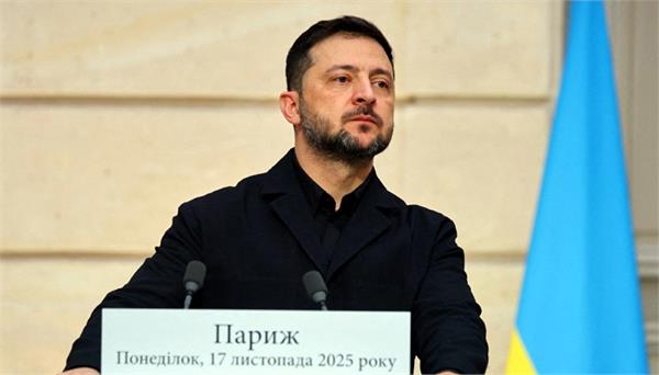 zelensky to visit turkey as part of efforts to end russia ukraine war